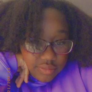 Meet your Posher, Allana